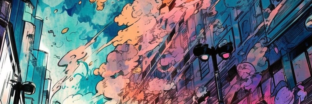 impl_ydoi's profile banner image