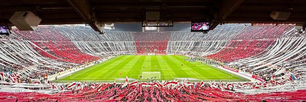 matiasmari96's profile banner image