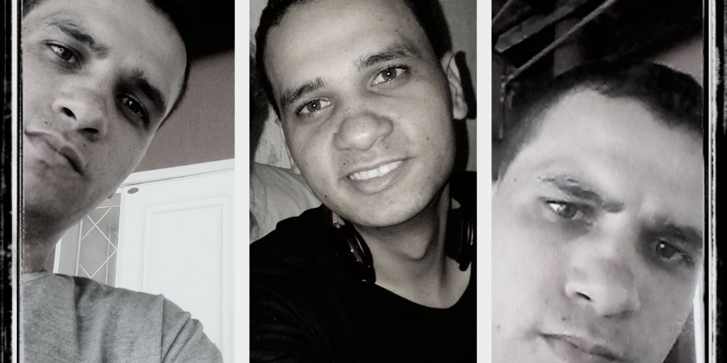 Leandrinhoassis's profile banner image