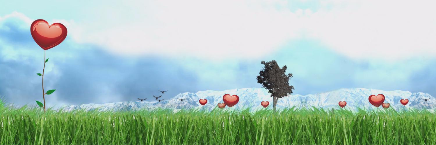 Dr_Variety's profile banner image