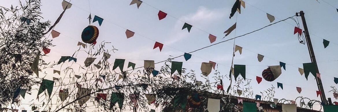 PulaBH's profile banner image
