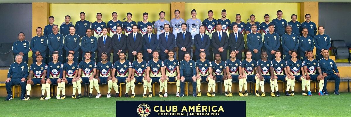 juliocesar2604's profile banner image