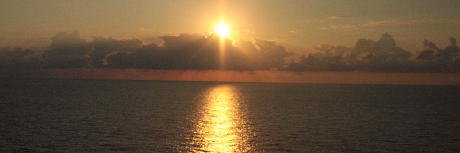 RebecaMorren's profile banner image