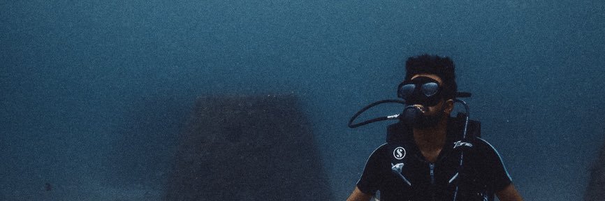 nimendrak's profile banner image