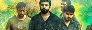 jN_017_'s profile banner image