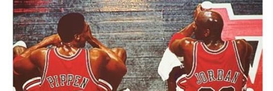 cokezilla23's profile banner image