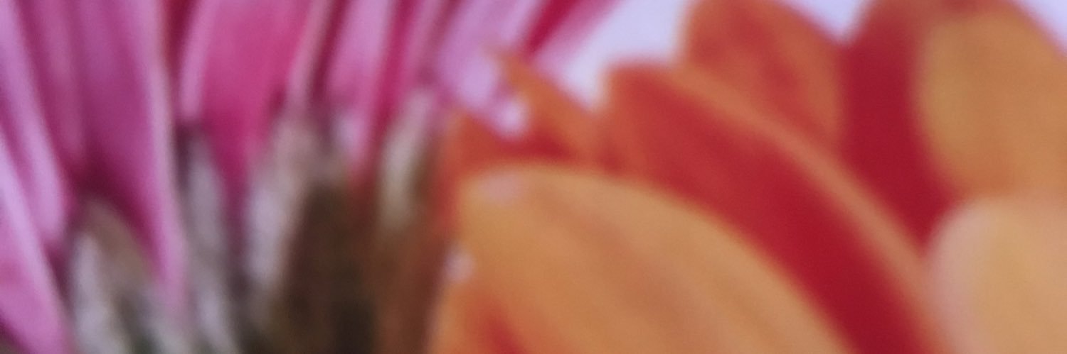 fb_balan's profile banner image