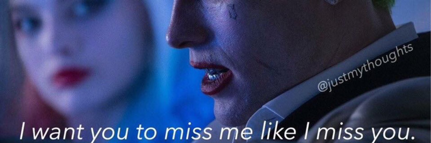 jaoelo's profile banner image