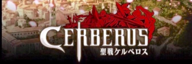 rufous6's profile banner image