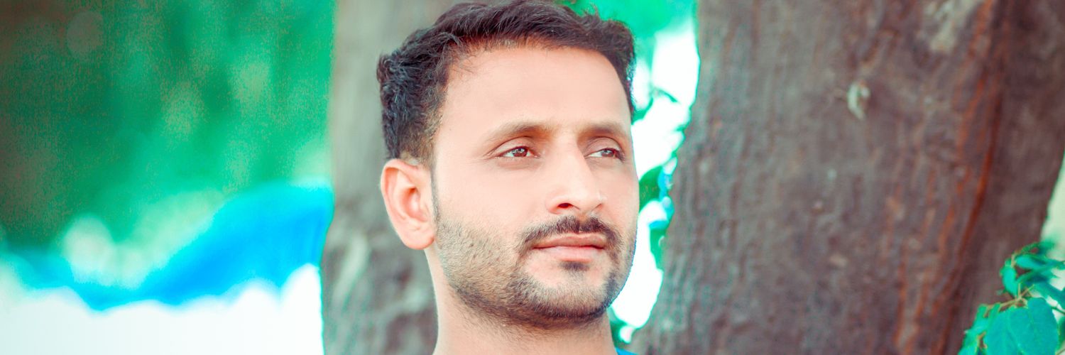 Nadir_daha's profile banner image