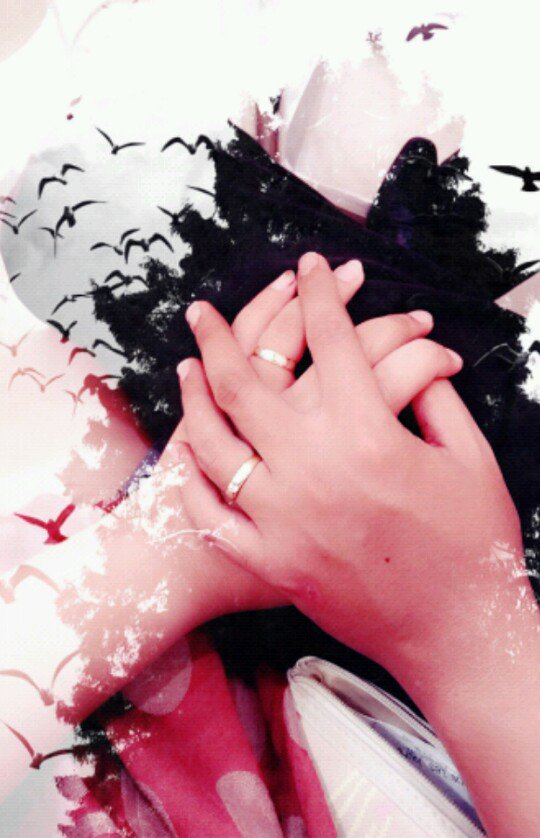 Apriskybelle's profile banner image