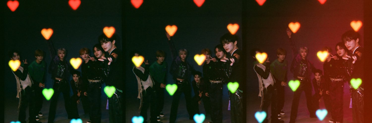hbdxiii's profile banner image