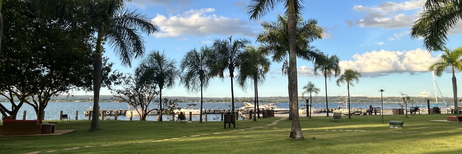 Diva Estrategica banner