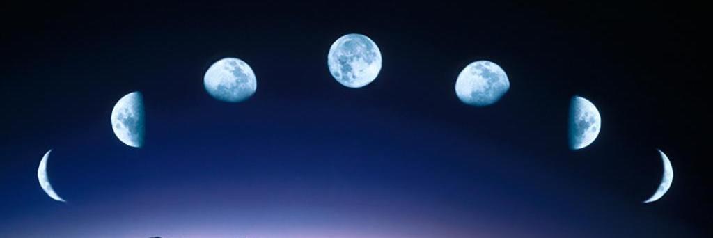 Nathan Roy James banner