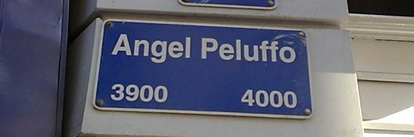 AngelPeluffo's profile banner image