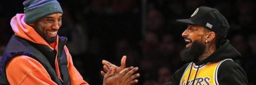 THE_ButlerDavis's profile banner image