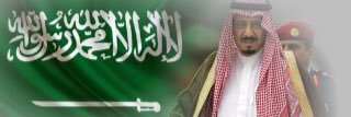 هـاني banner