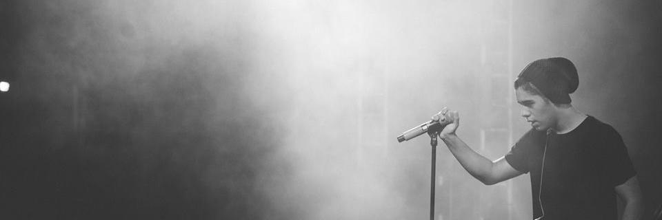 MeuxodoZf's profile banner image