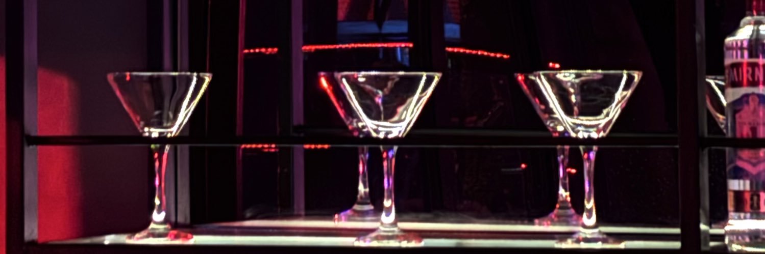 valentinape_'s profile banner image