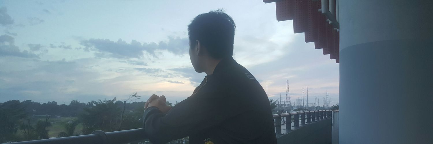 cwaeg's profile banner image