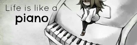 arjunobagaskoro's profile banner image