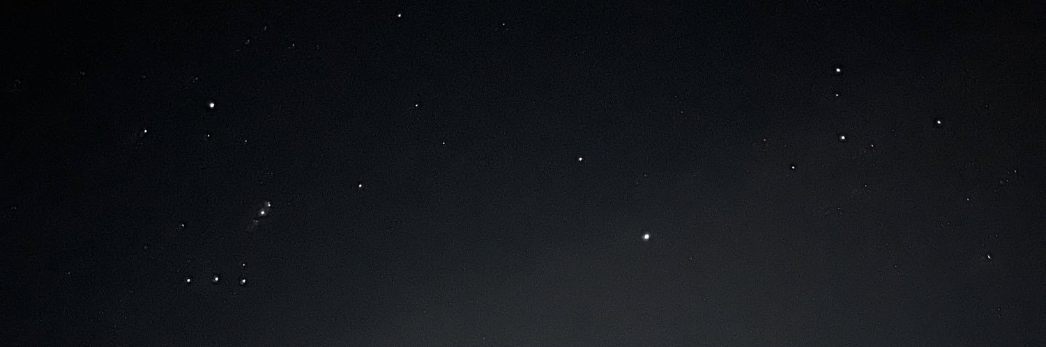 Johapeltzer's profile banner image