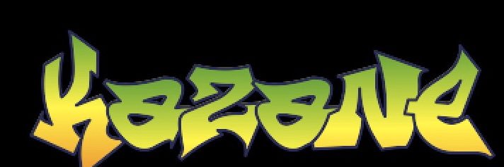 風音 Kazane banner