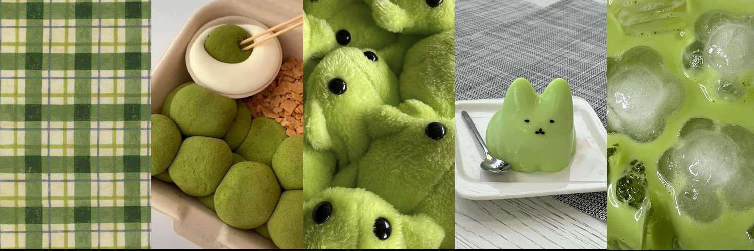 ﹆ aykanesa , order wa﹆ banner