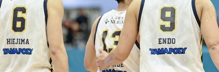 aririn_39's profile banner image