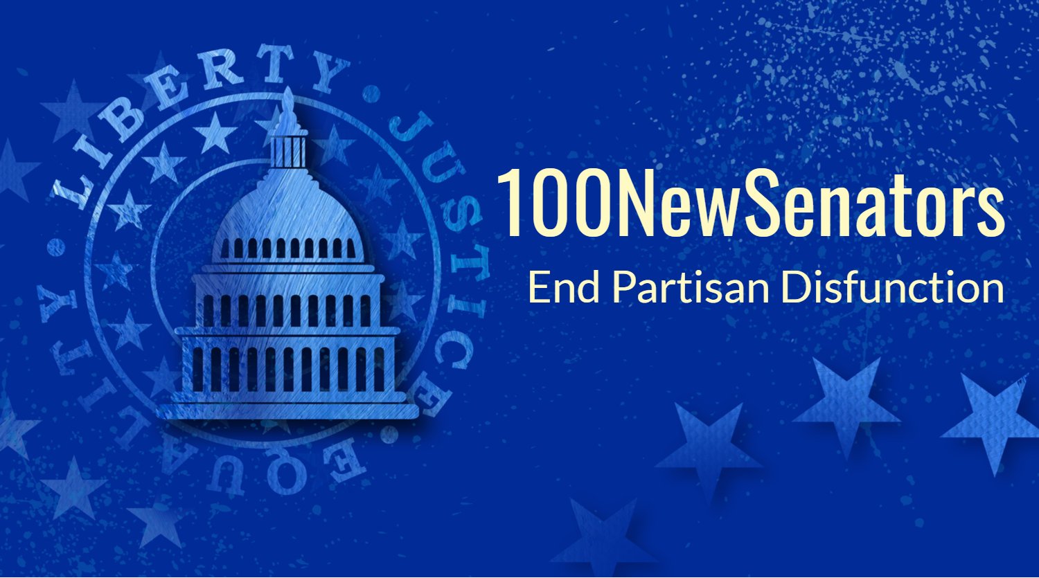 100NewSenators's profile banner image
