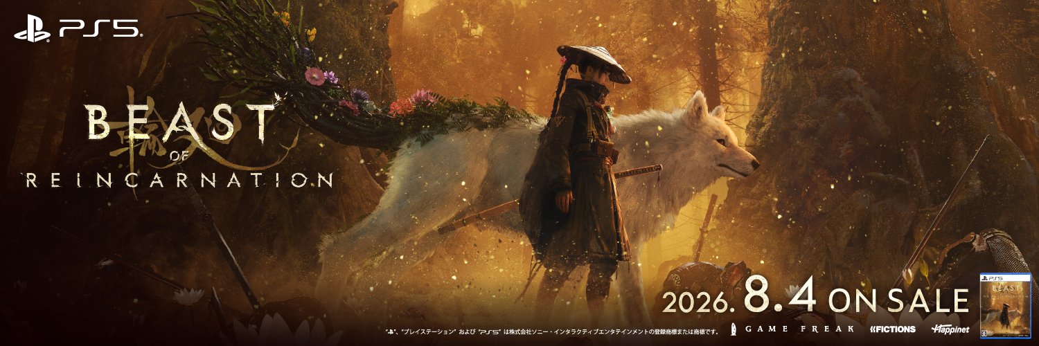 【公式】Happinet GAMES / Happinet Indie Collection banner