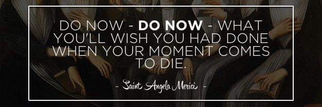 MaryElizabethColeman banner