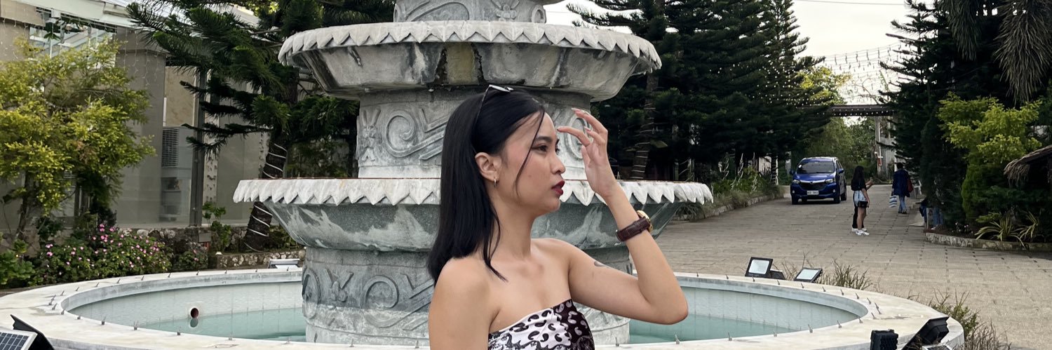 jstnlopez_'s profile banner image
