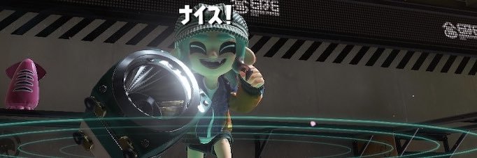 puuuu862's profile banner image