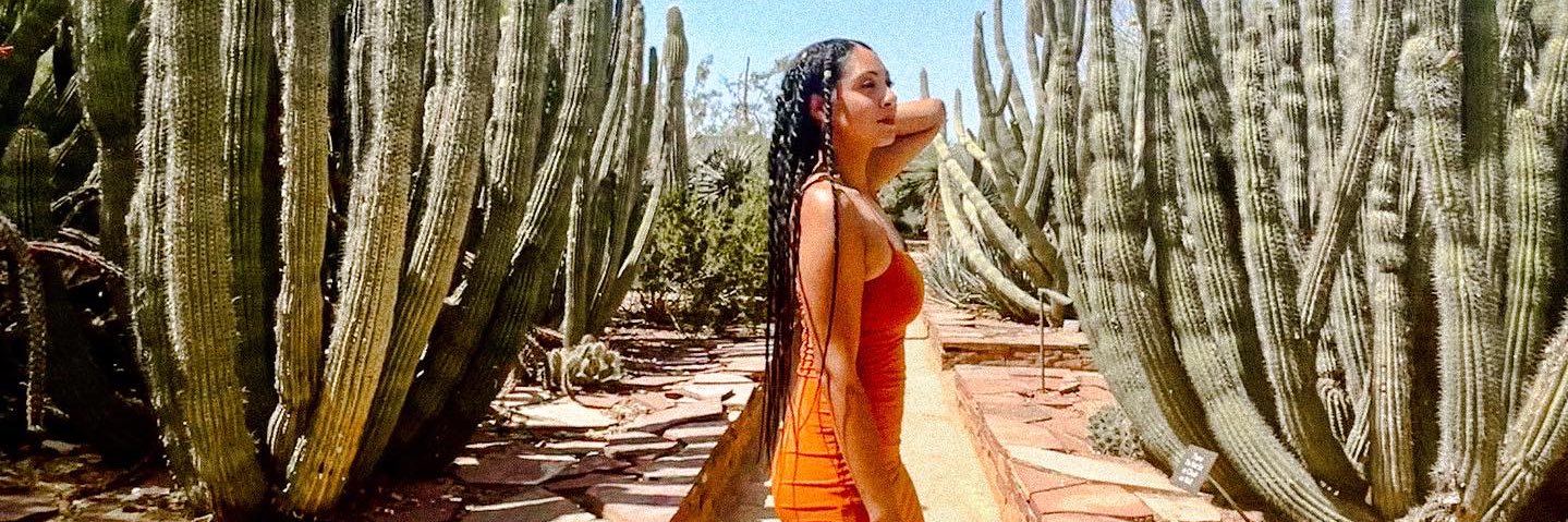 Siempre_Marie's profile banner image