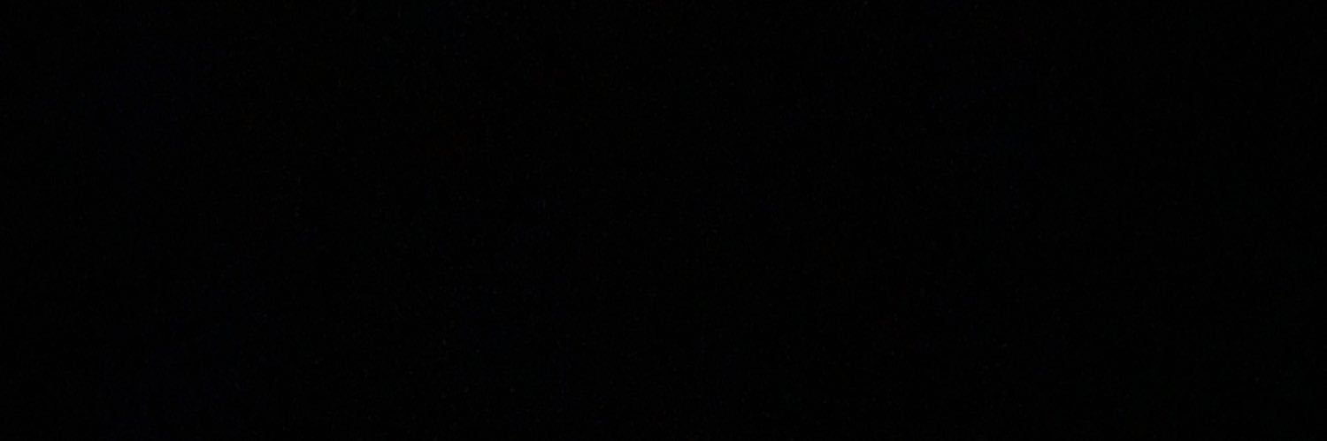 mmn_ix77's profile banner image