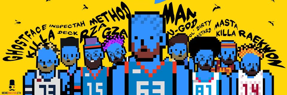 mememaster.eth banner