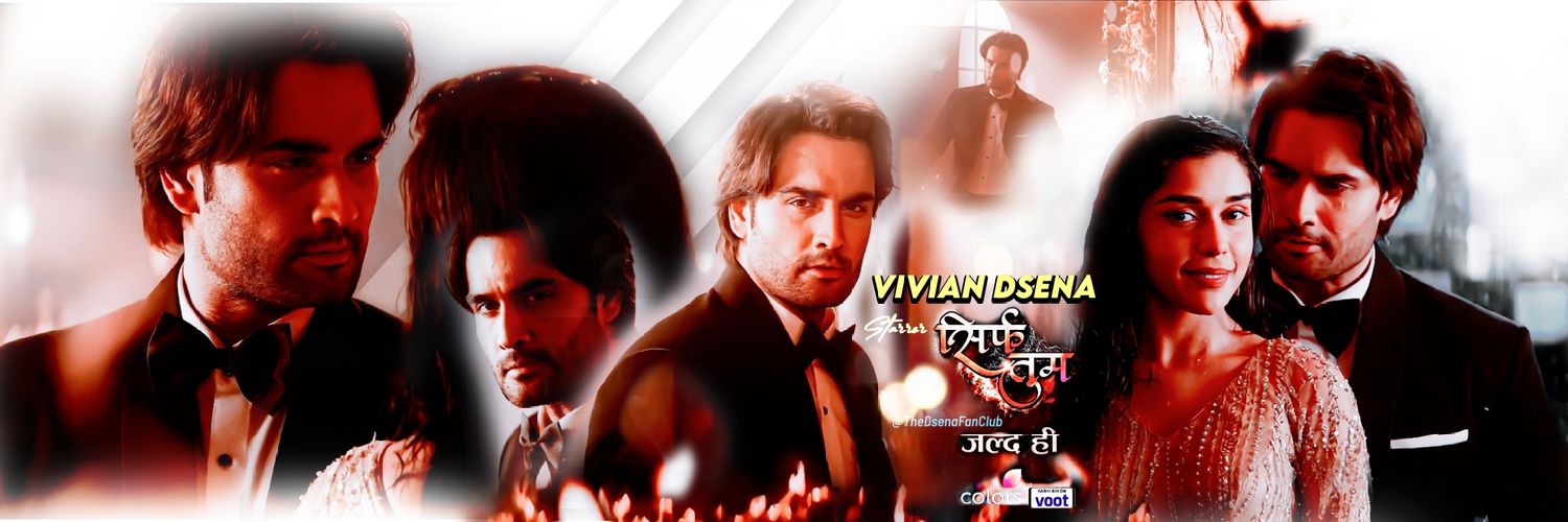 TheDsenaFanClub's profile banner image