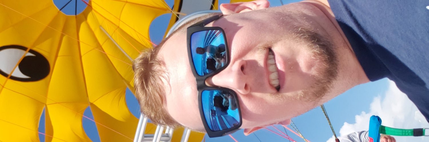 RonnieBarrow1's profile banner image