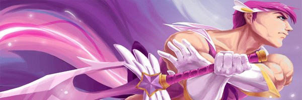 Condmarques Profile Banner