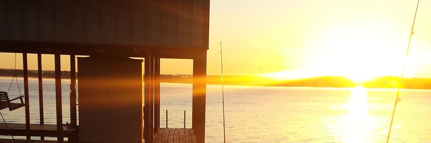 FinnelTheDeer's profile banner image