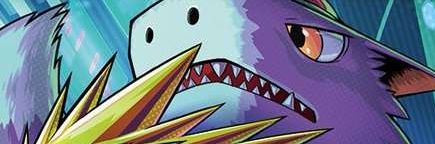 LookItsNovus's profile banner image