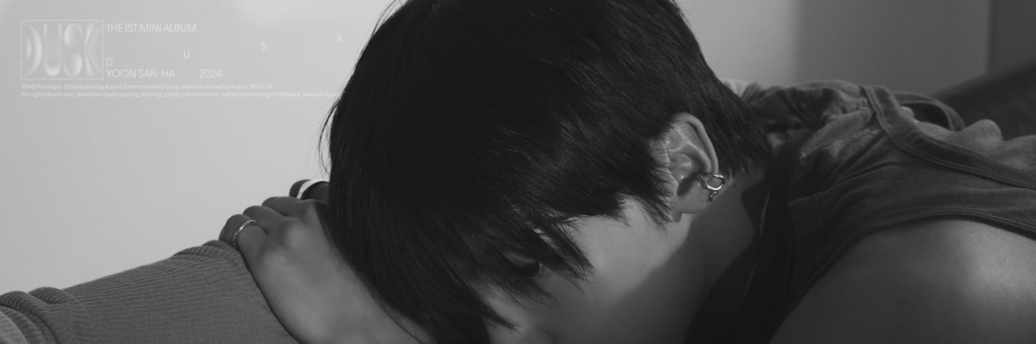 poodle_astro's profile banner image
