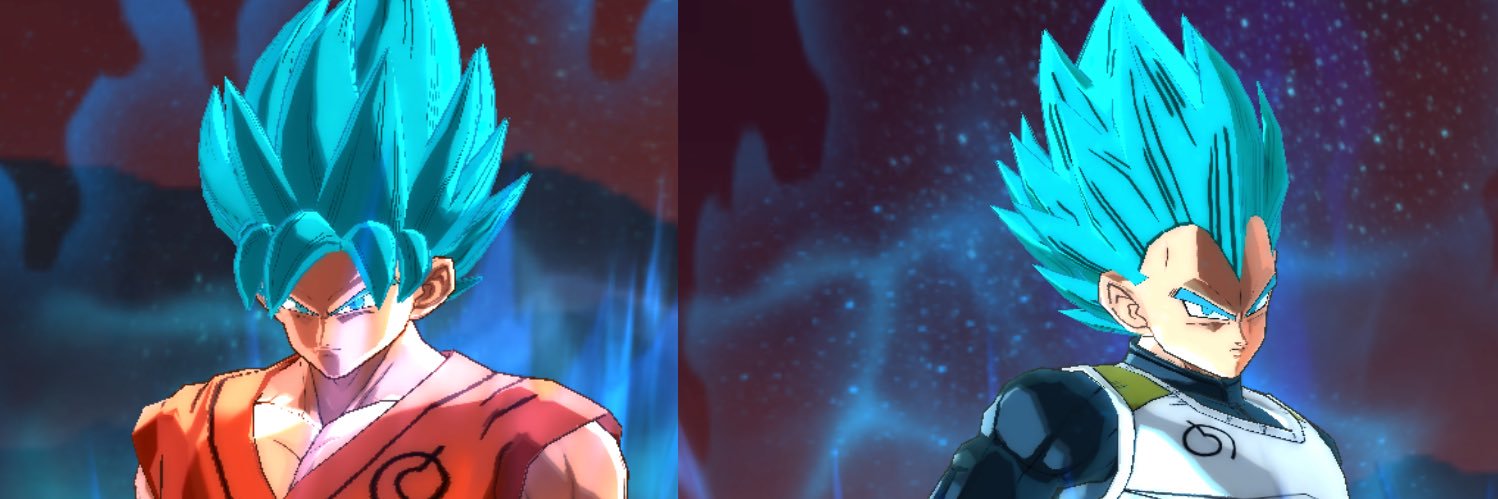 nu_zunda's profile banner image