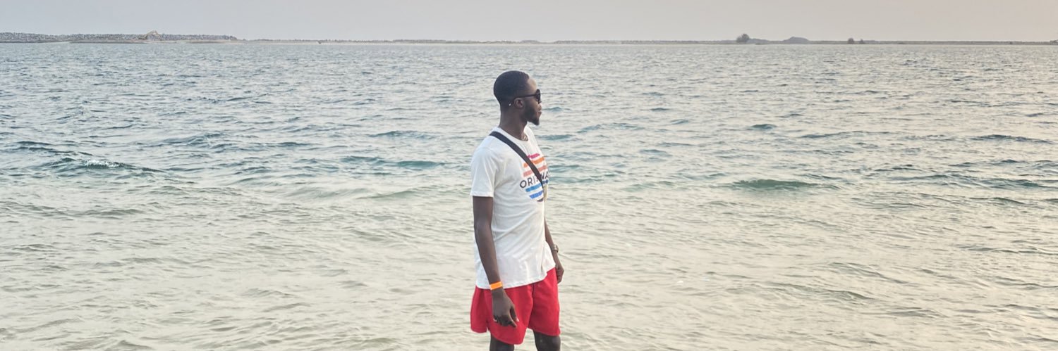 _kubaan's profile banner image