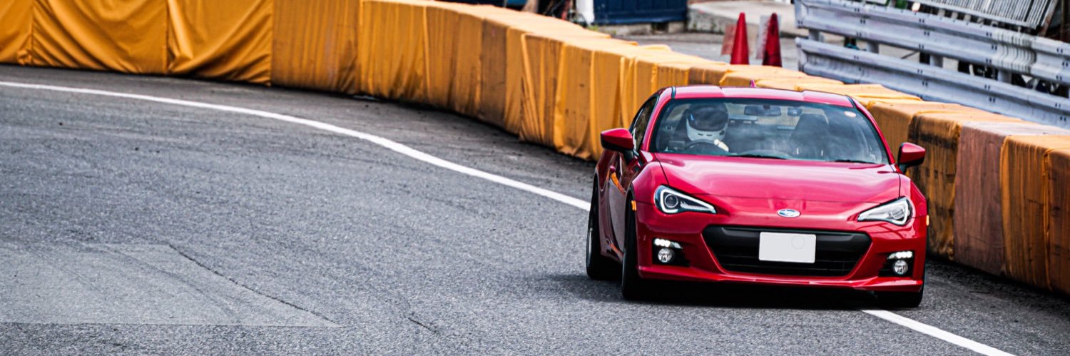 いけだ つばさ banner