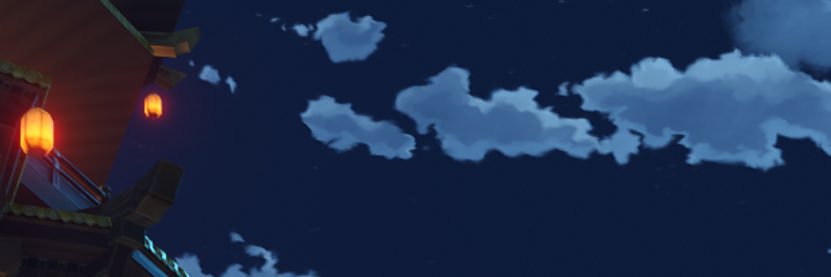 reejayahe's profile banner image