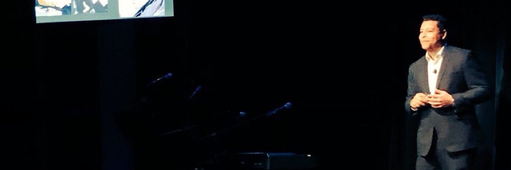 Jim Joseph banner