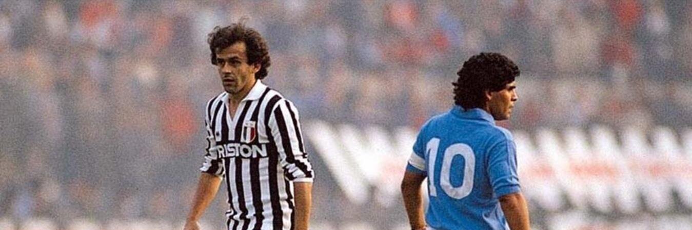 Lau5_Castillo's profile banner image