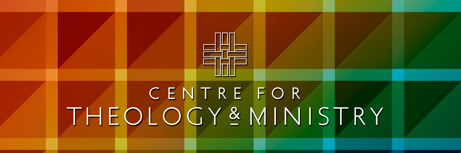 ctmvictas's profile banner image